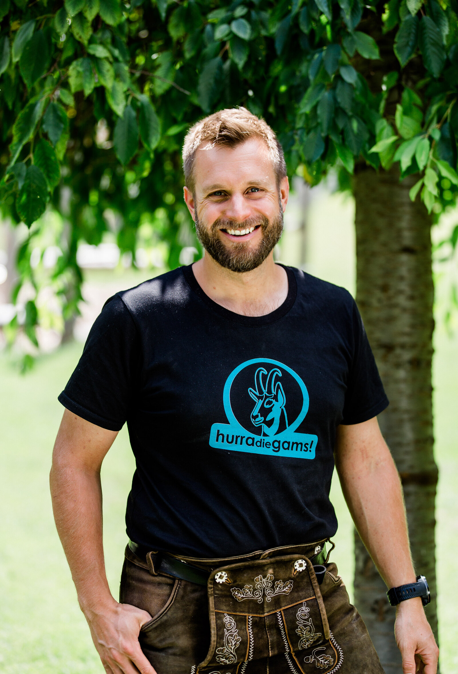2020-08-stubaierhof-fotoshooting-0075.0770c114 (1)