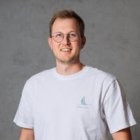 Florian Eigentler