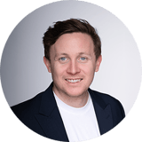 Matthias Trenkwalder, CEO von RateBoard