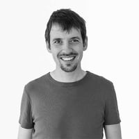 Dr. Martin Schwarz