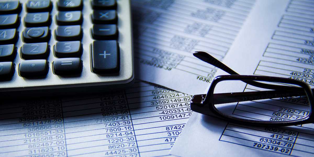 Revenue Management