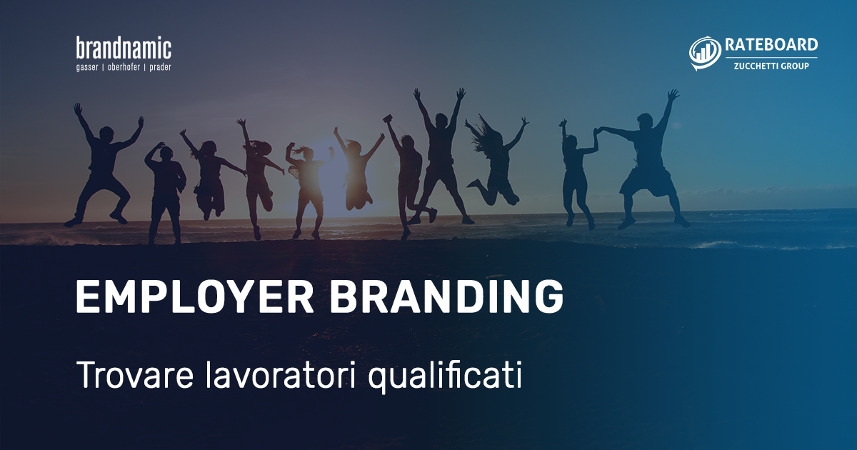 Webinar_Brandnamic_Header_1200x630