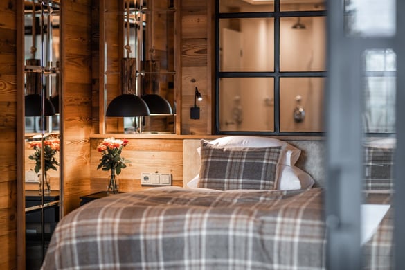 astoria-seefeld-suite-august-2021-©DavidJohansson-0756-web-1920x1281