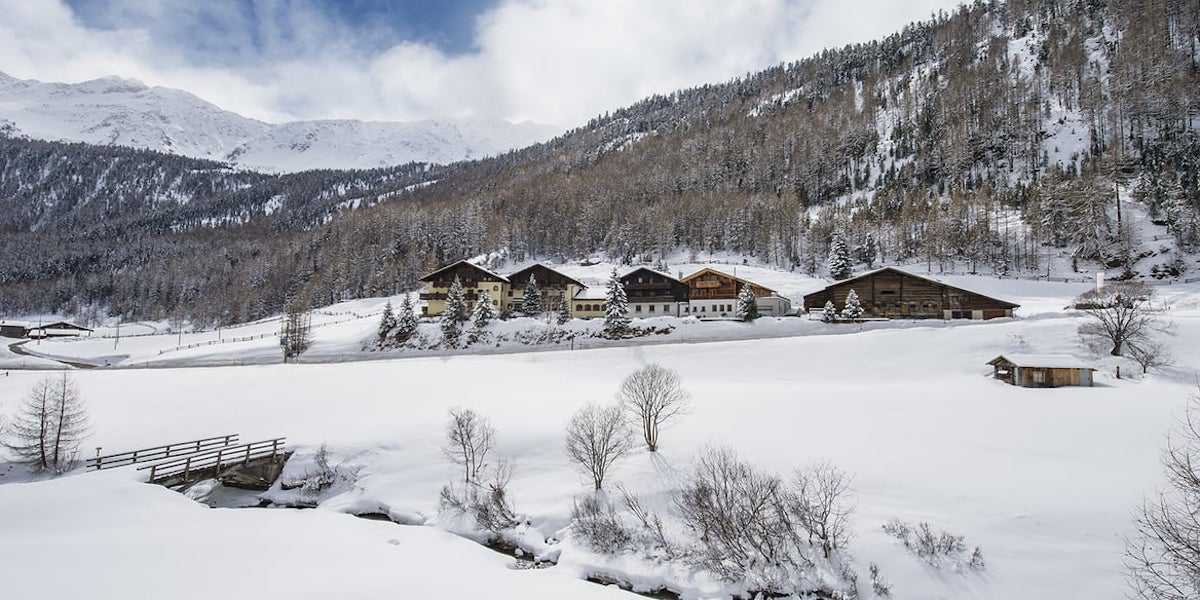 csm_Gerstgras_Hotel_0c7af9091b