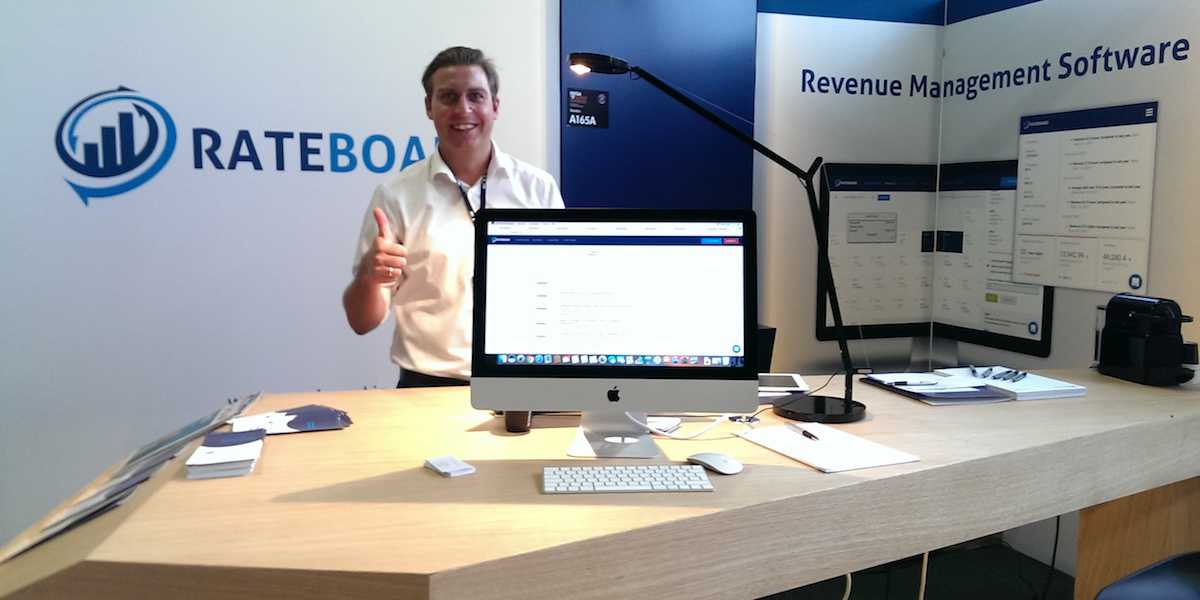 csm_martin_messestand_1200x600_edec4aa082