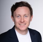 d9666939-1170-4c9f-b367-f1be84b7475c