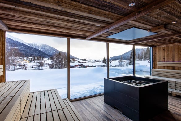sacher_seefeld_winter_19_danielzangerl