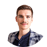 Aris Deflorian, RateBoard