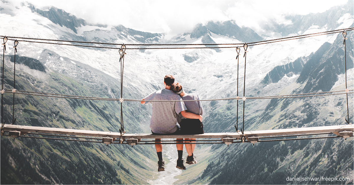 Blog Banner Buchungstrends Sommer 2024