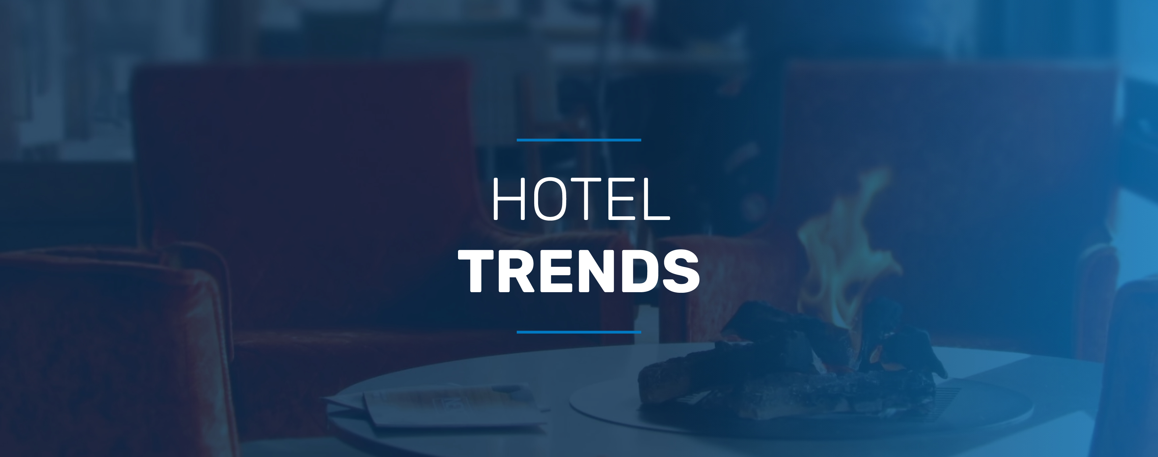 Banner_Hotel Trends
