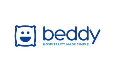 Beddy Logo 2022 final 400-252-1