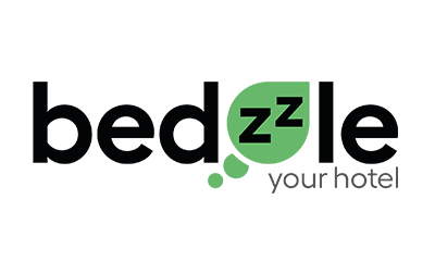 Bedzzle Logo 2022 final 400x252-1