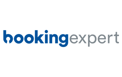 Booking Expert Logo 2022 final 400-252