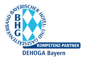 DEHOGA-Bayern_KP_RGB_bg_w_rund