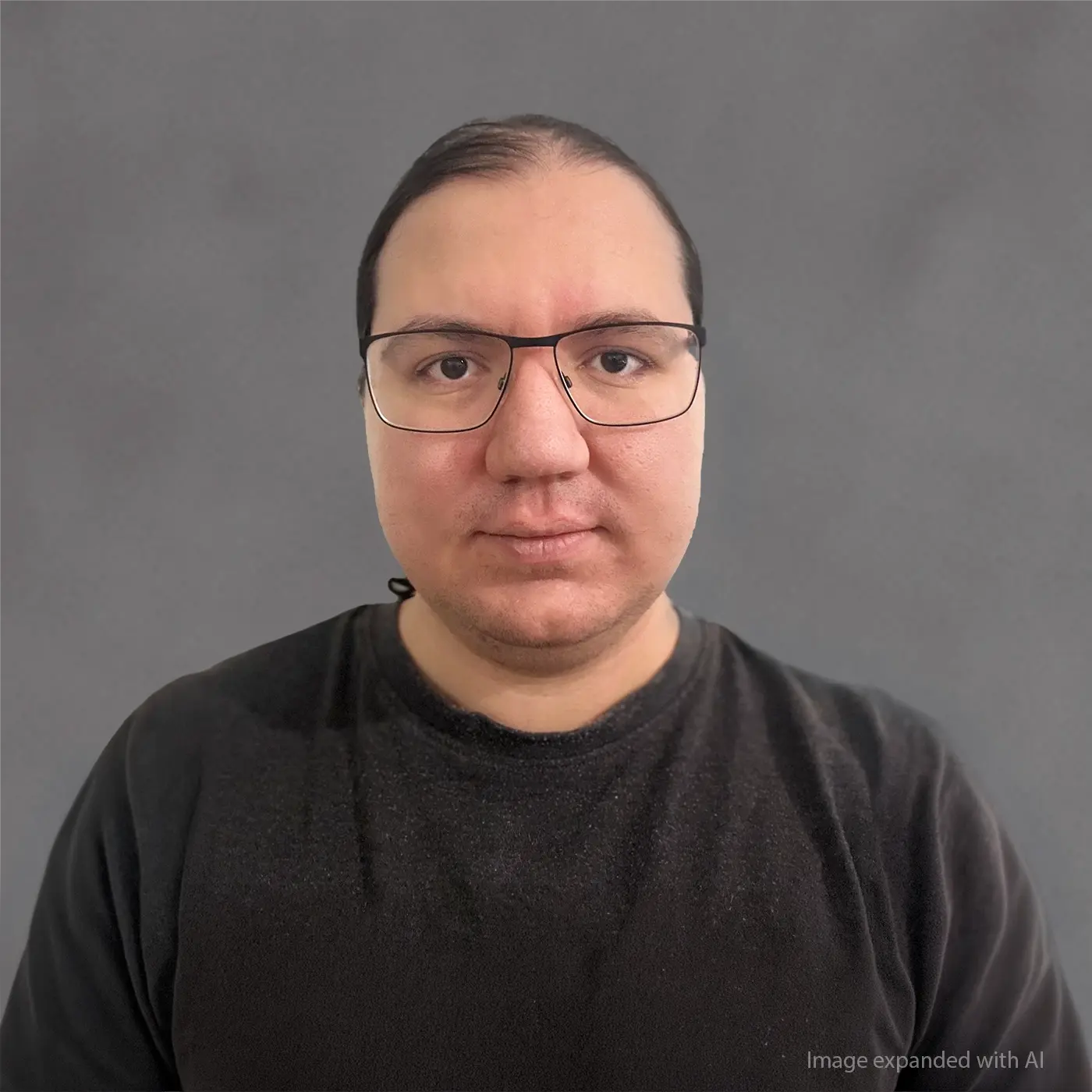 Emirhan_mit Kennzeichnung_EN