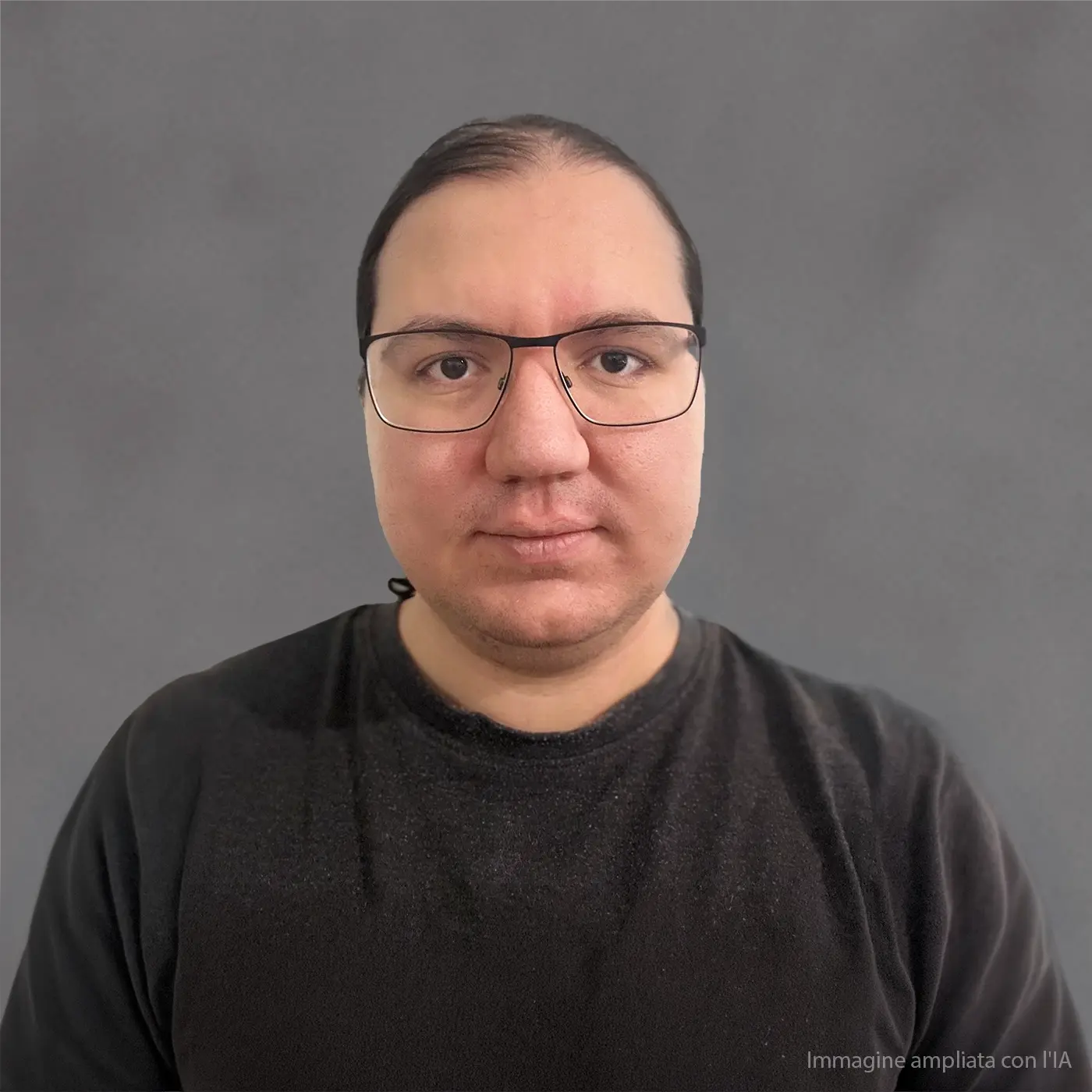 Emirhan_mit Kennzeichnung_IT