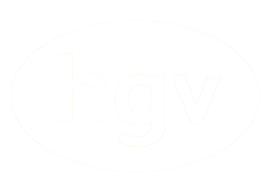HGV_logo_weiß-1
