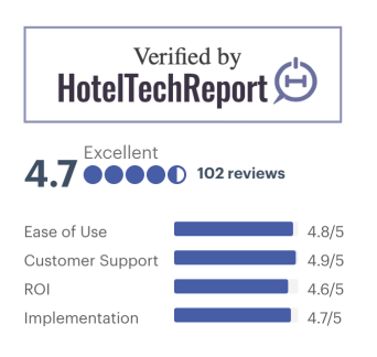 HoteTechReport_new