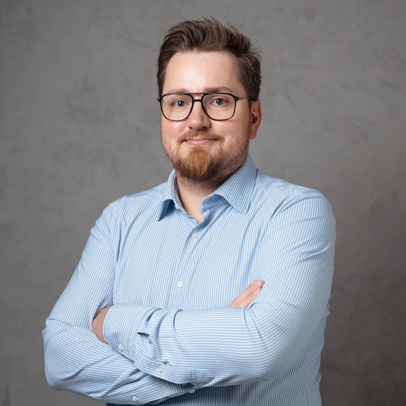 Johannes Mayer, RateBoard