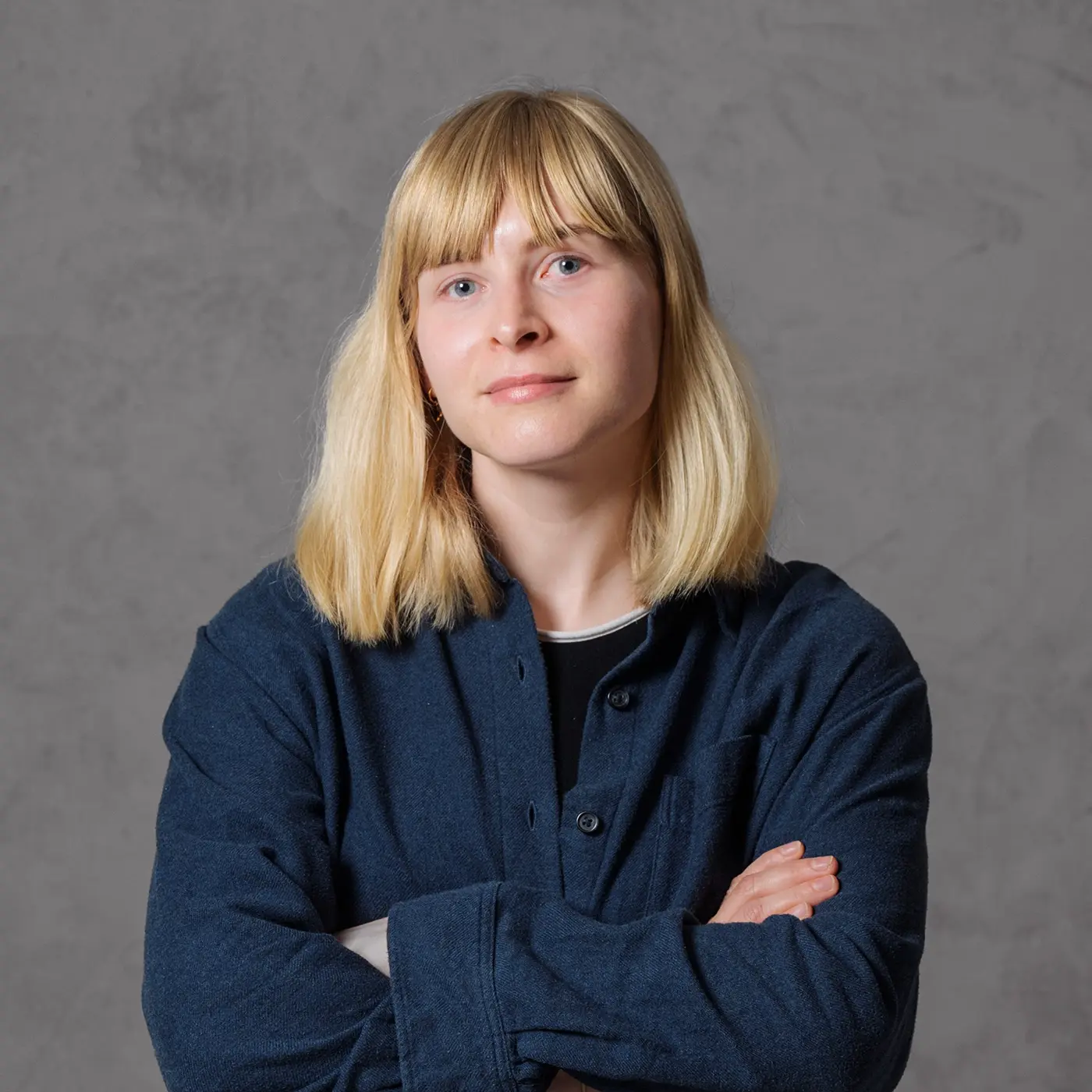 Julia