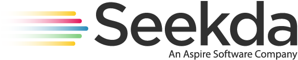 Logo Seekda Hotelsoftware
