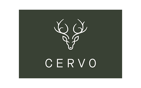Logo Cervo Mountain Resort Zermatt