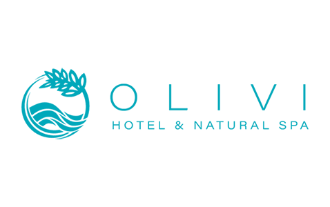 Logo Olivi Hotel & Natural Spa