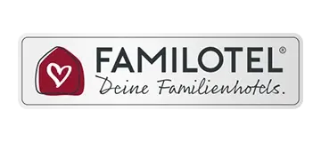 Logo Familotel