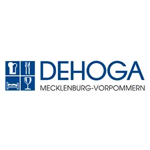 logo dehoga mecklenburg-vorpommern