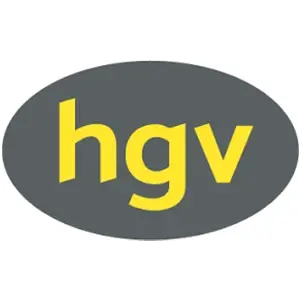 logo hgv