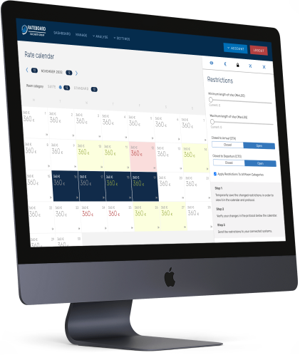 MANAGER-MOCKUP