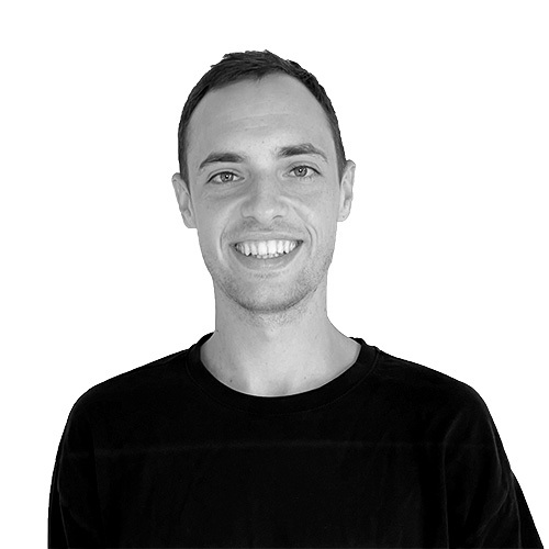 Matthias Eberhoefer_sw_500x500