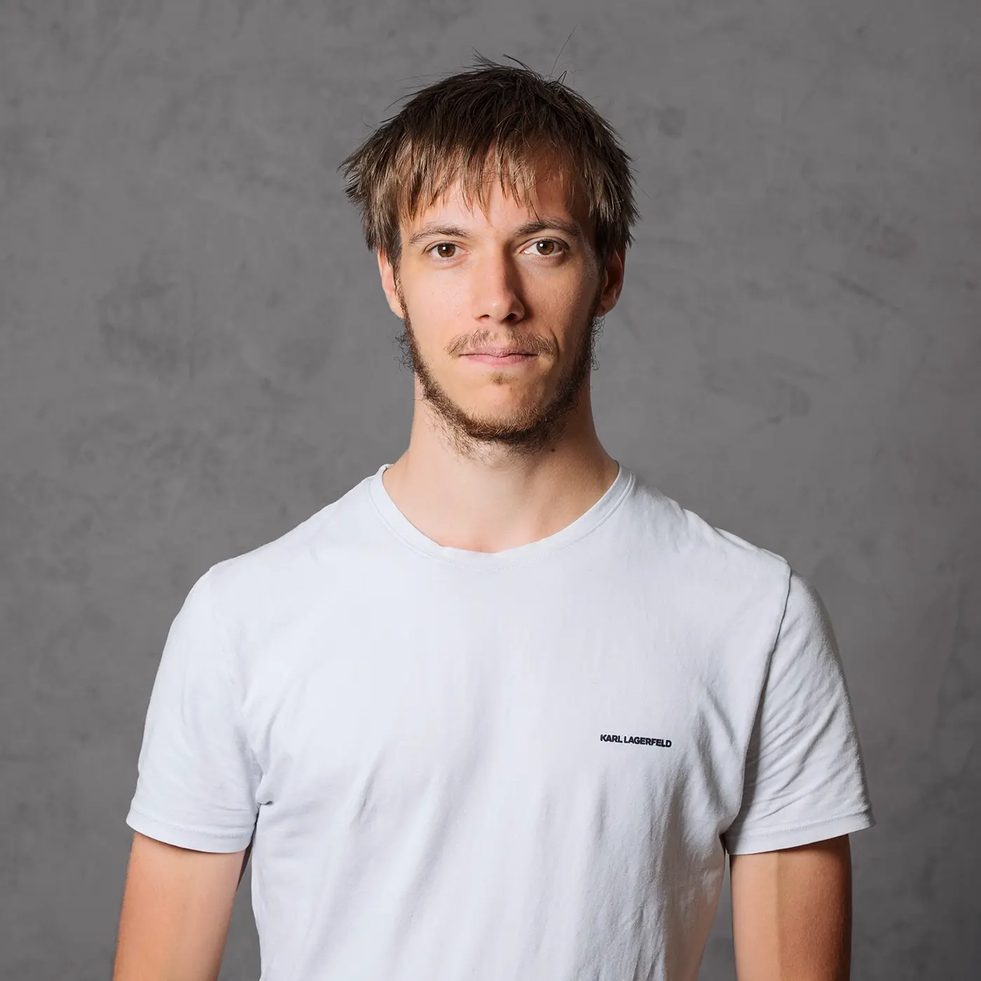 Maximilian