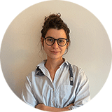 Melanie Bittner, RateBoard