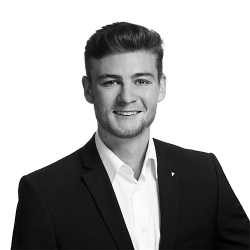 Nicklas_500x500px (2)-1