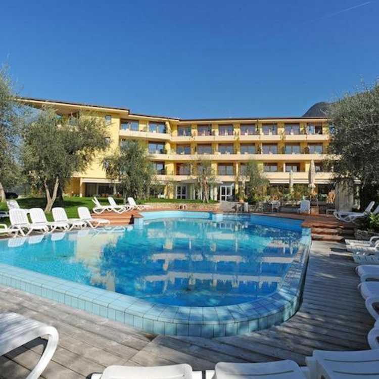 csm_Hotel_Baia_Malcesine500x500_419b879209