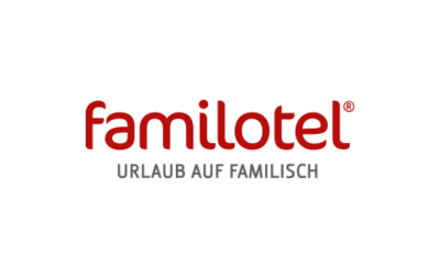 csm_familotel_478x300_90d037b19e