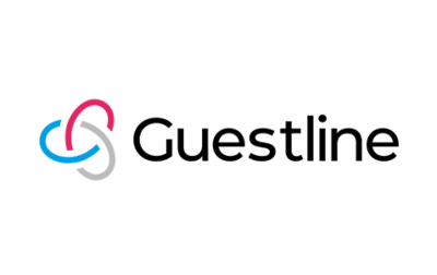 guestline