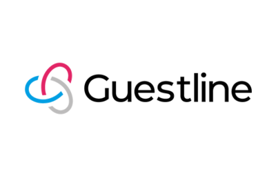 Logo Guestline