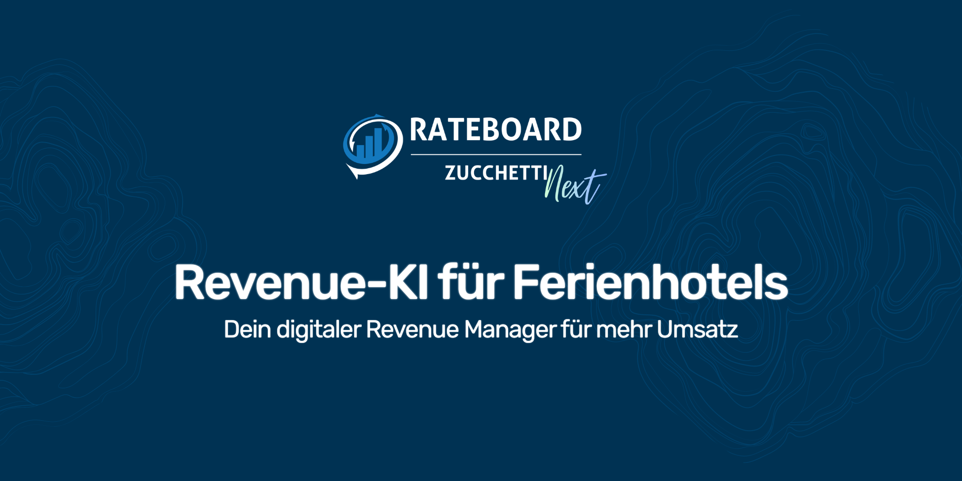 RateBoard Next Release Banner 
