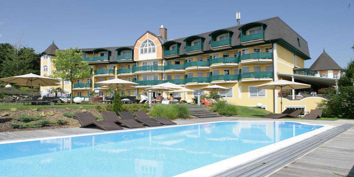 RateBoard customer Mairs Kuschelhotel Deluxe RateBoard customer Mairs Kuschelhotel Deluxe