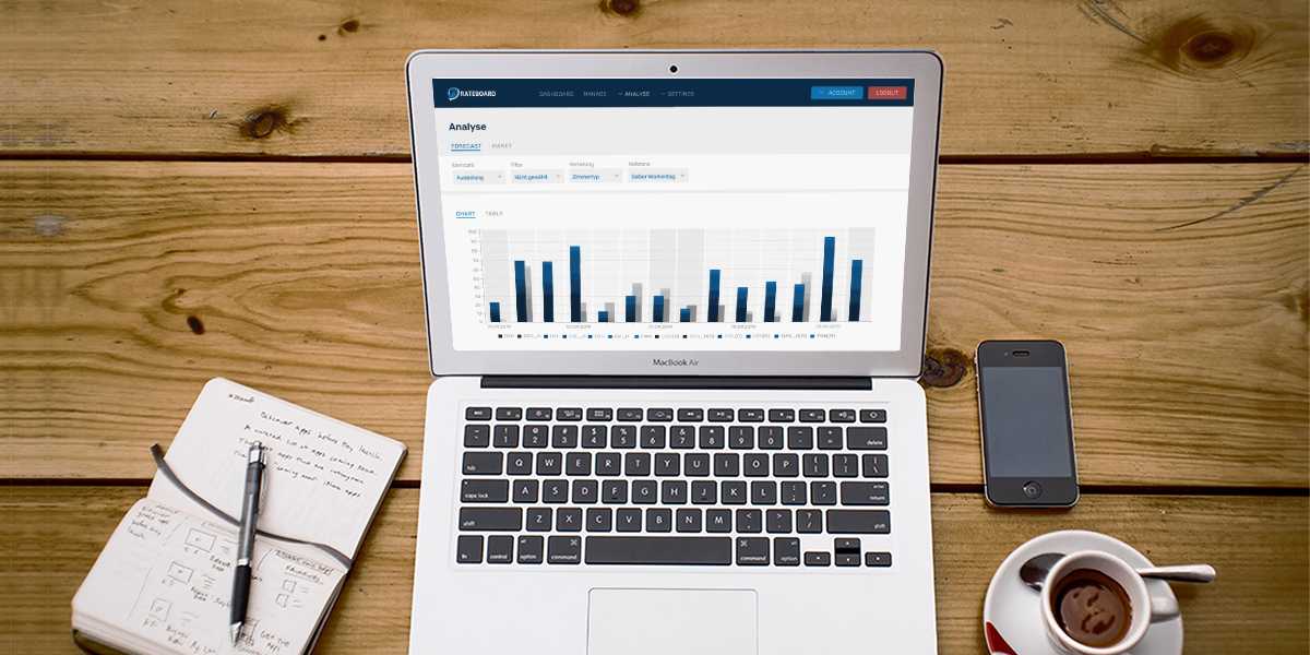 học booking extranet