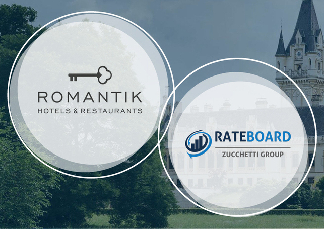 Romantikhotels-RateBoard-Partnerschaft-website-2