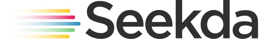 Seekda_Logo2