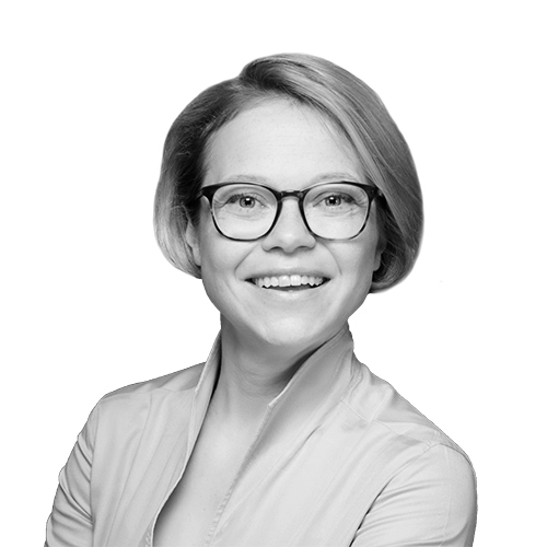 Susanne_Ostermann_500x500px