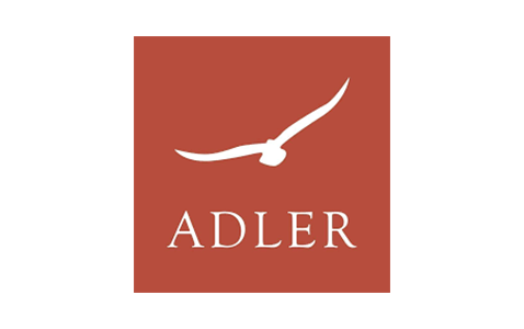 Adler Spa Resorts Referenzkunde