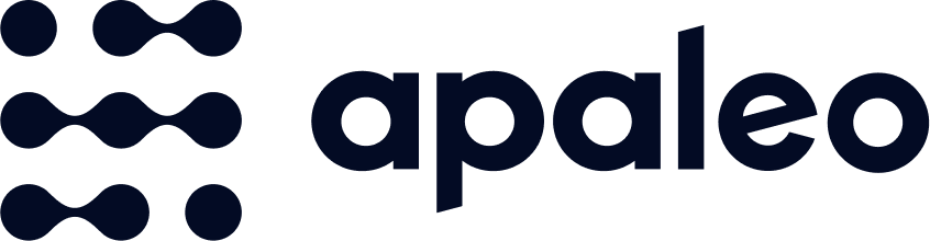 apaleo-logo-oxford