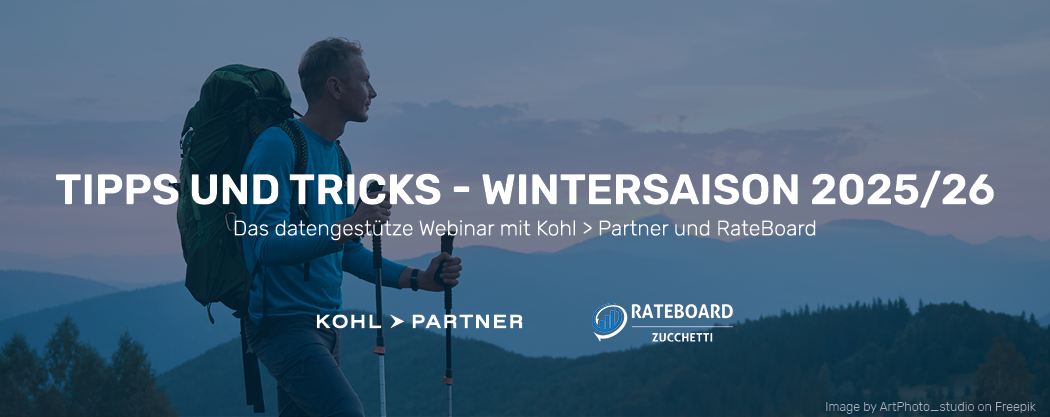 Tipps und Tricks für die Wintersaison 2025 2026