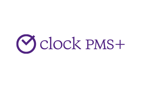 clock_pms+