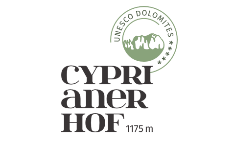 Cyprianerhof Referenzkunde